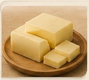 Butter