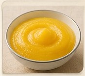 Desi Ghee